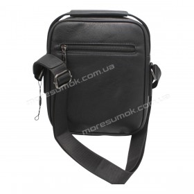 Сумки мужские 5170-2 black