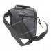 Сумки чоловічі 03026 dark gray