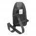 Чоловічі бананки 8231 black