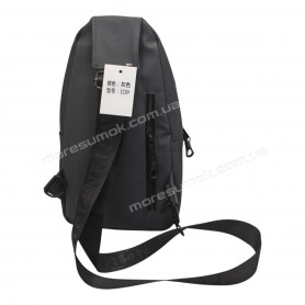 Чоловічі бананки 8230 gray