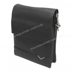 Сумки мужские ZB568-1 black