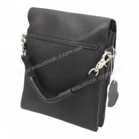 Сумки мужские ZB568-1 black