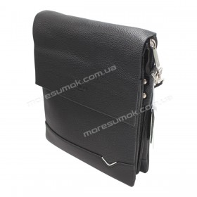 Сумки мужские ZB568-3 black
