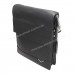 Сумки чоловічі ZB568-3 black