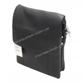 Сумки мужские ZB558-1 black