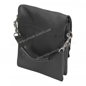 Сумки мужские ZB558-1 black