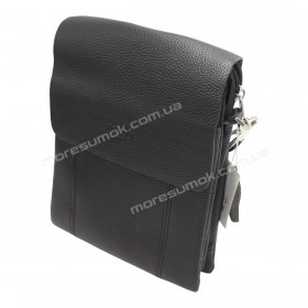Сумки мужские ZB558-2 black