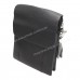 Сумки чоловічі ZB558-2 black