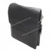 Сумки чоловічі ZB558-3 black