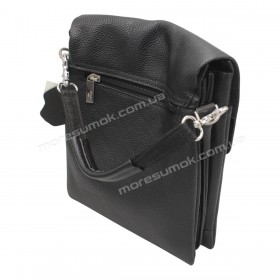 Сумки мужские ZB558-3 black