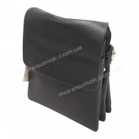 Сумки мужские ZB559-1 black