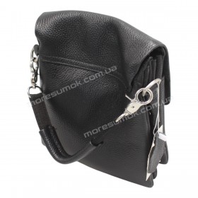 Сумки мужские ZB559-1 black