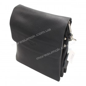 Сумки мужские ZB559-2 black