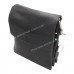 Сумки чоловічі ZB559-2 black