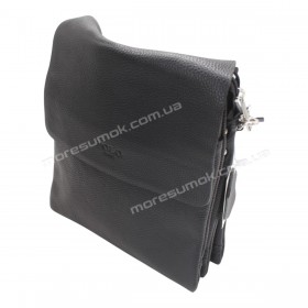 Сумки мужские ZB559-3 black