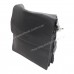 Сумки чоловічі ZB559-3 black