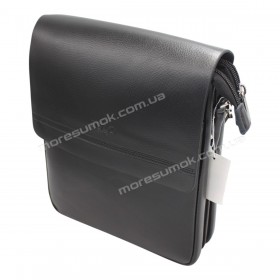 Сумки мужские B338-3 black