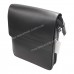 Сумки мужские B338-3 black