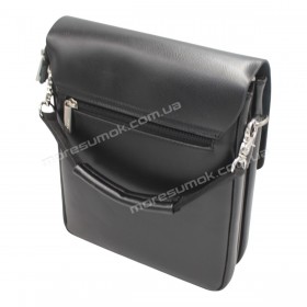 Сумки мужские B338-3 black