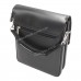 Сумки мужские B338-3 black
