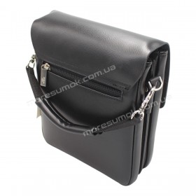 Сумки мужские B338-2 black