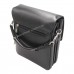 Сумки мужские B338-2 black