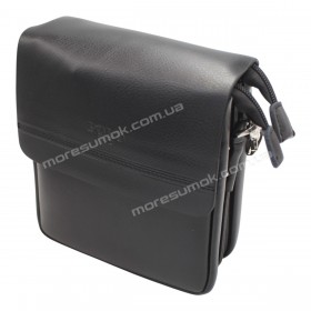 Сумки мужские B338-1 black