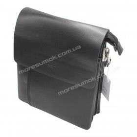 Сумки мужские B372-3 black