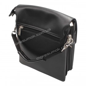 Сумки мужские B372-3 black
