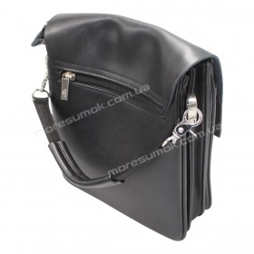 Сумки мужские B523-3 black