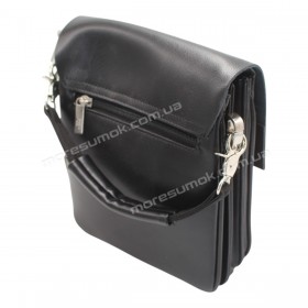 Сумки мужские B523-2 black