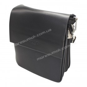 Сумки мужские B523-1 black