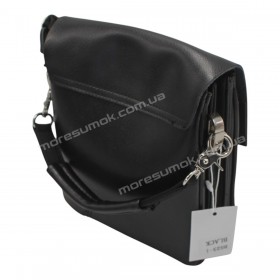 Сумки мужские B523-1 black