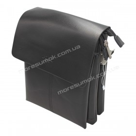 Сумки мужские B339-3 black