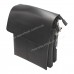 Сумки чоловічі B339-3 black