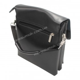 Сумки мужские B339-3 black