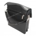 Сумки чоловічі B339-3 black