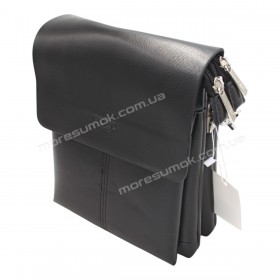 Сумки мужские B339-2 black