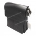 Сумки чоловічі B339-2 black