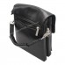 Сумки чоловічі B339-2 black