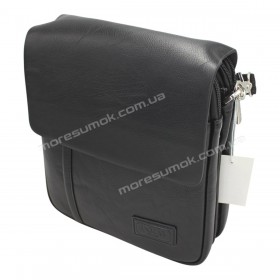 Сумки мужские B306-3 black
