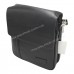 Сумки чоловічі B306-3 black