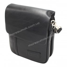 Сумки мужские B306-1 black