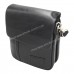Сумки чоловічі B306-1 black
