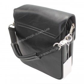 Сумки мужские B306-1 black