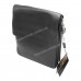Сумки мужские F358-3 black