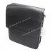 Сумки чоловічі B98337-3 black