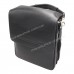 Сумки чоловічі B98337-2 black