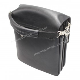 Сумки мужские B98337-2 black