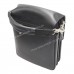 Сумки чоловічі B98337-2 black
